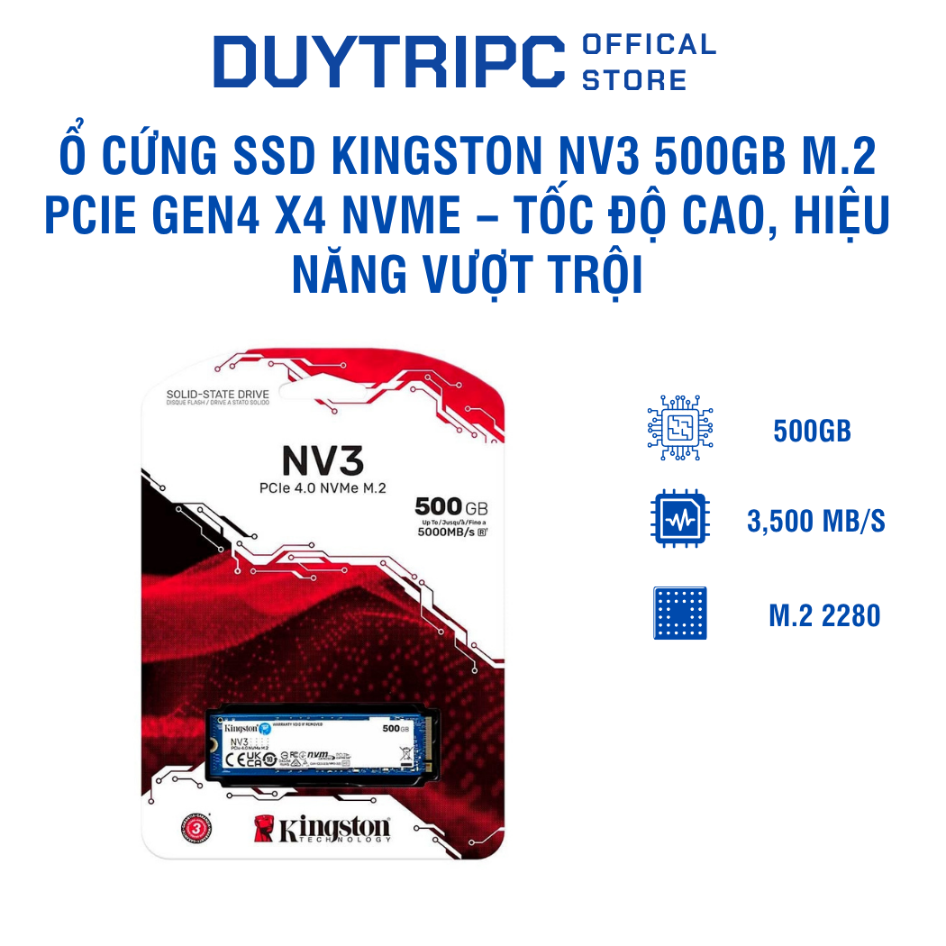 Ảnh sản phẩm 3